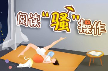 申请土耳其签证时，邮箱可以随意填写吗